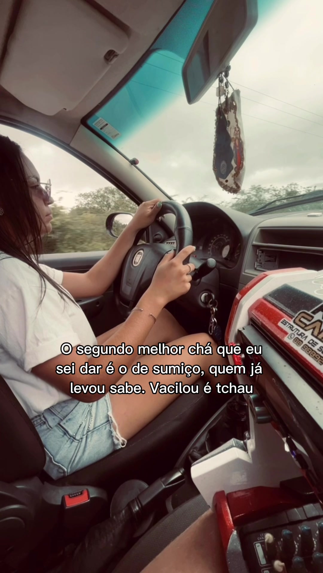 @Leticia Prudencio