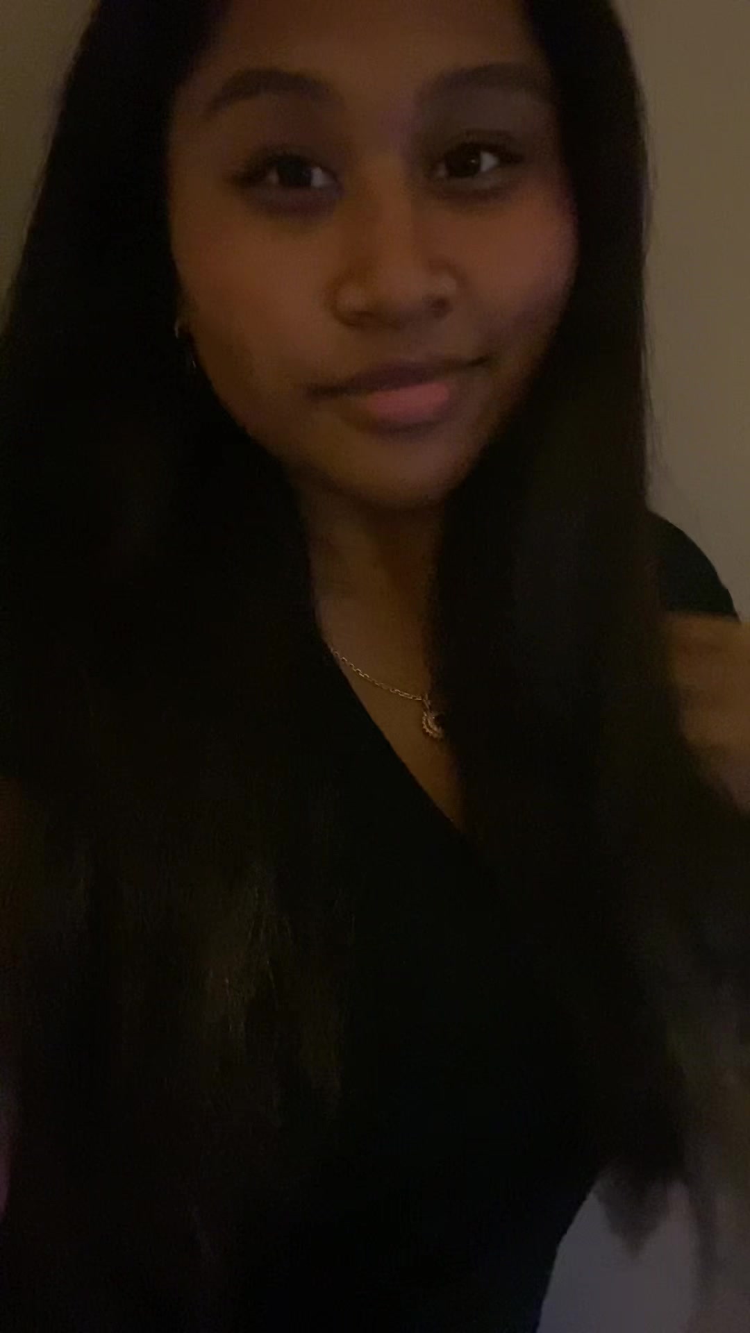 @AMYLIA 🌎
