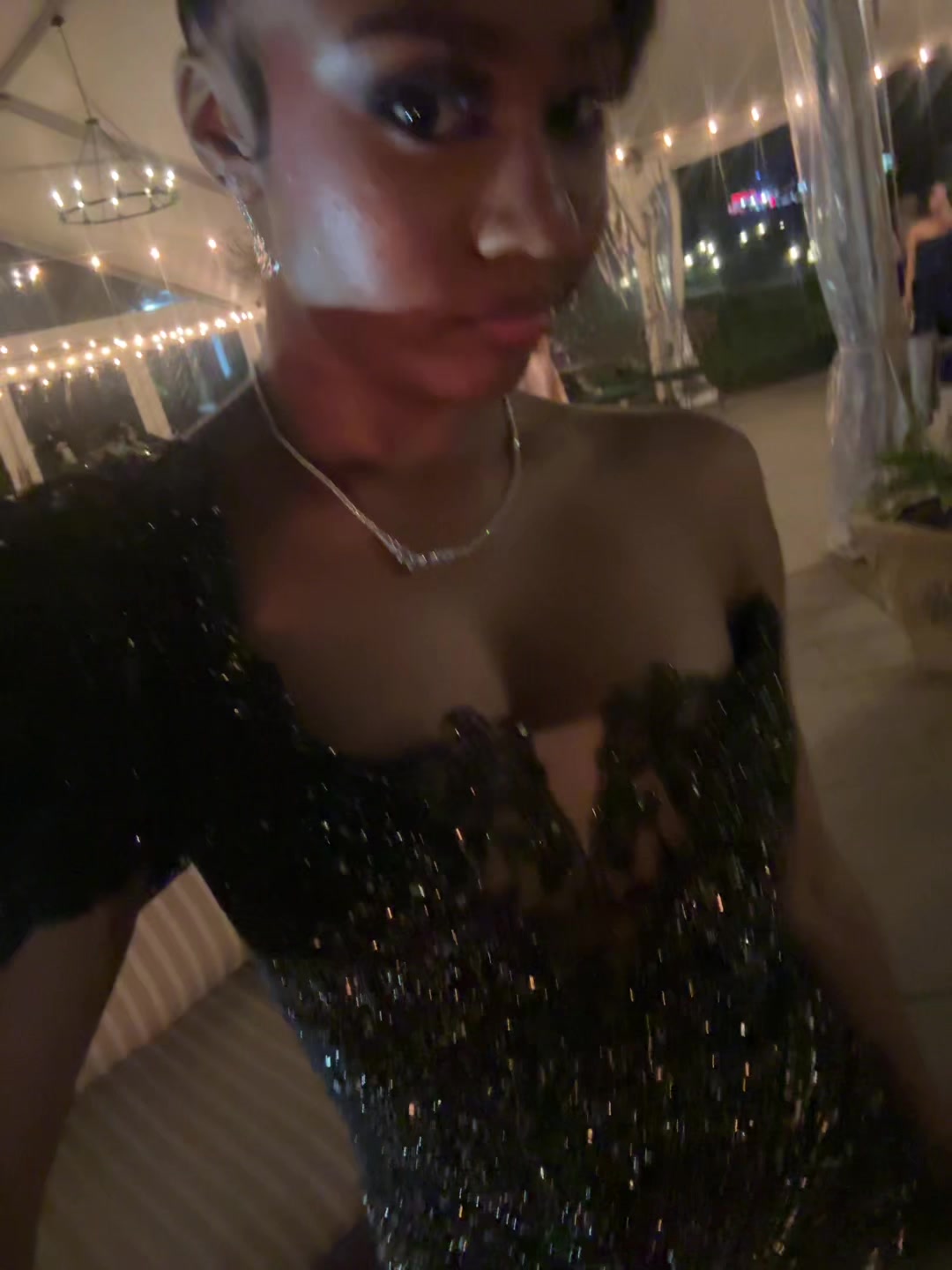 @ani.🖤📌