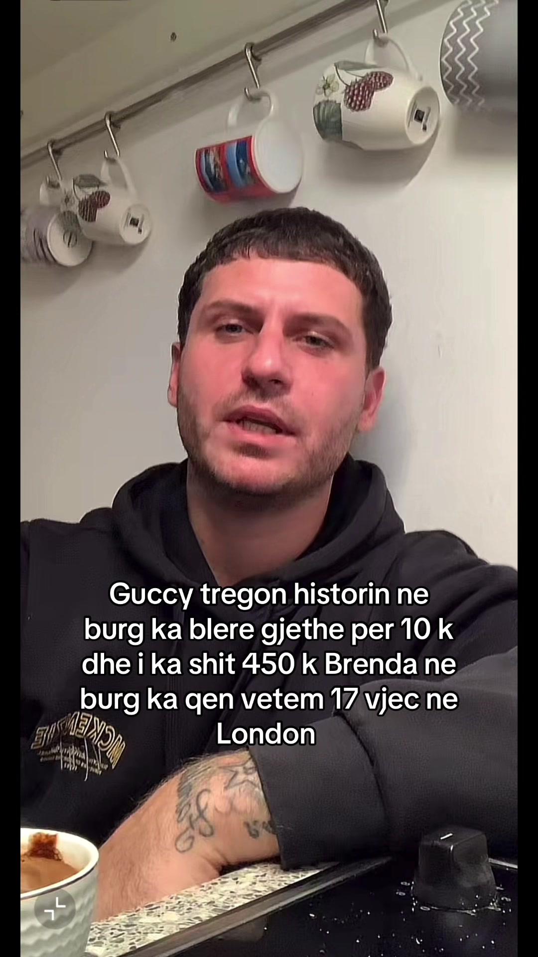 @Guccy