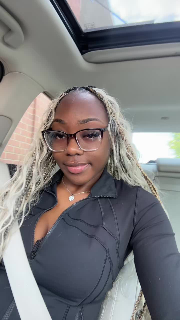 @datmustbemya