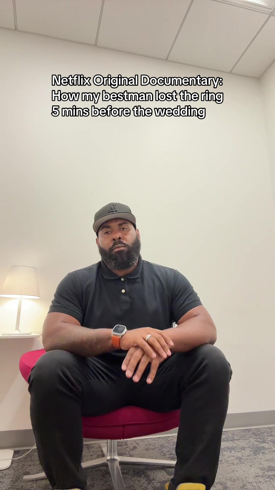 @Yocannon_