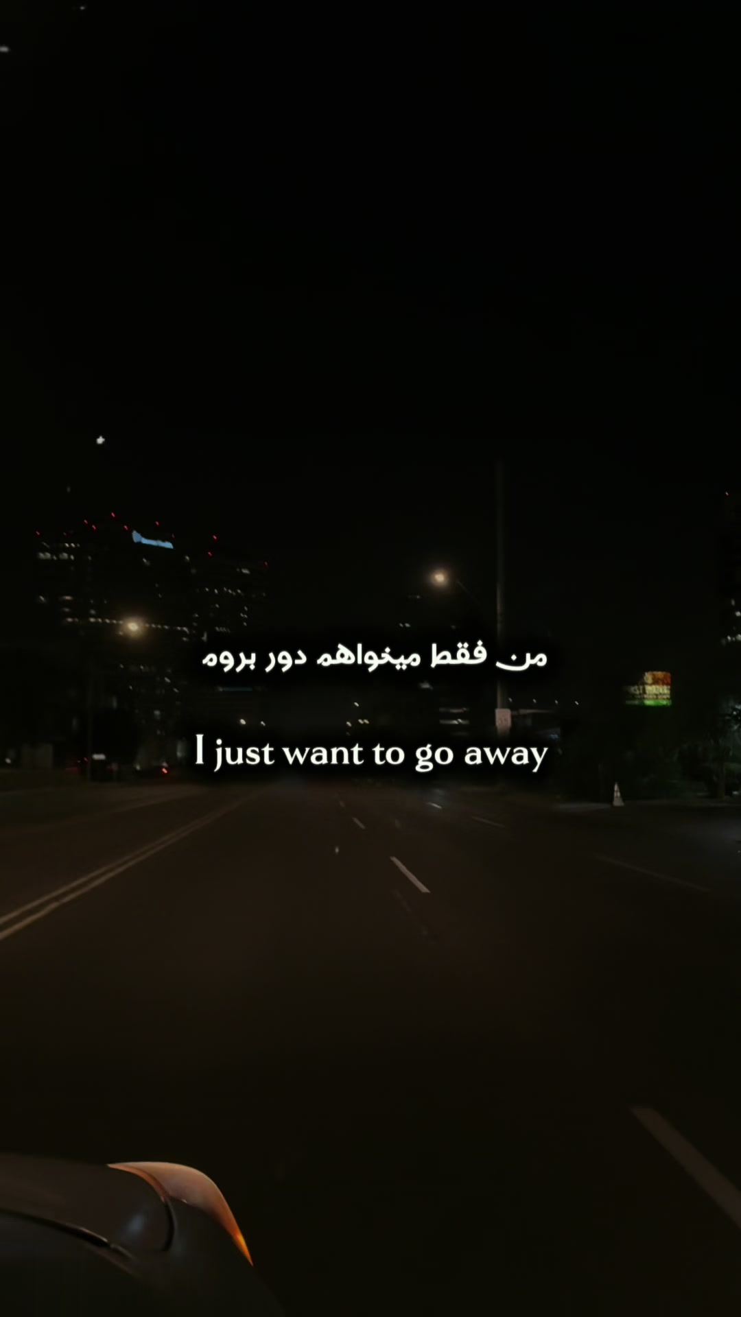 @Alice Zohan
