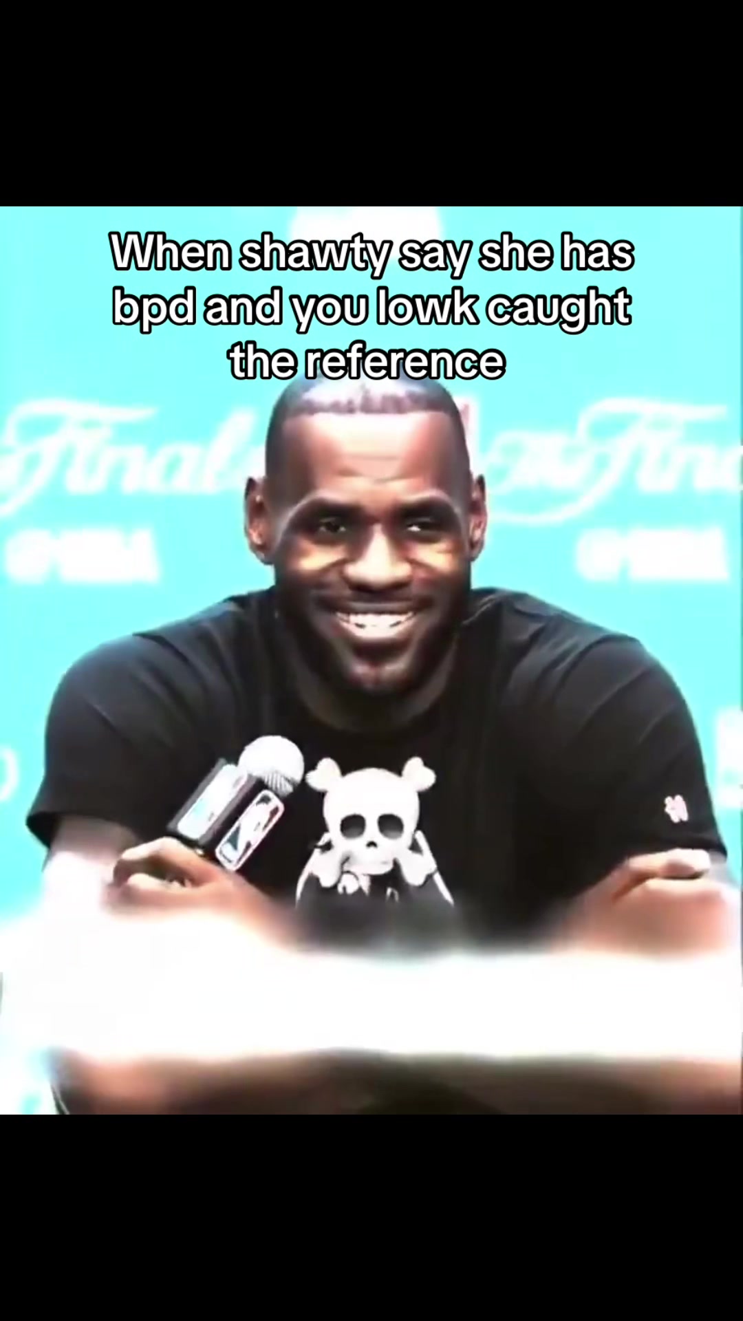 @real.real2665