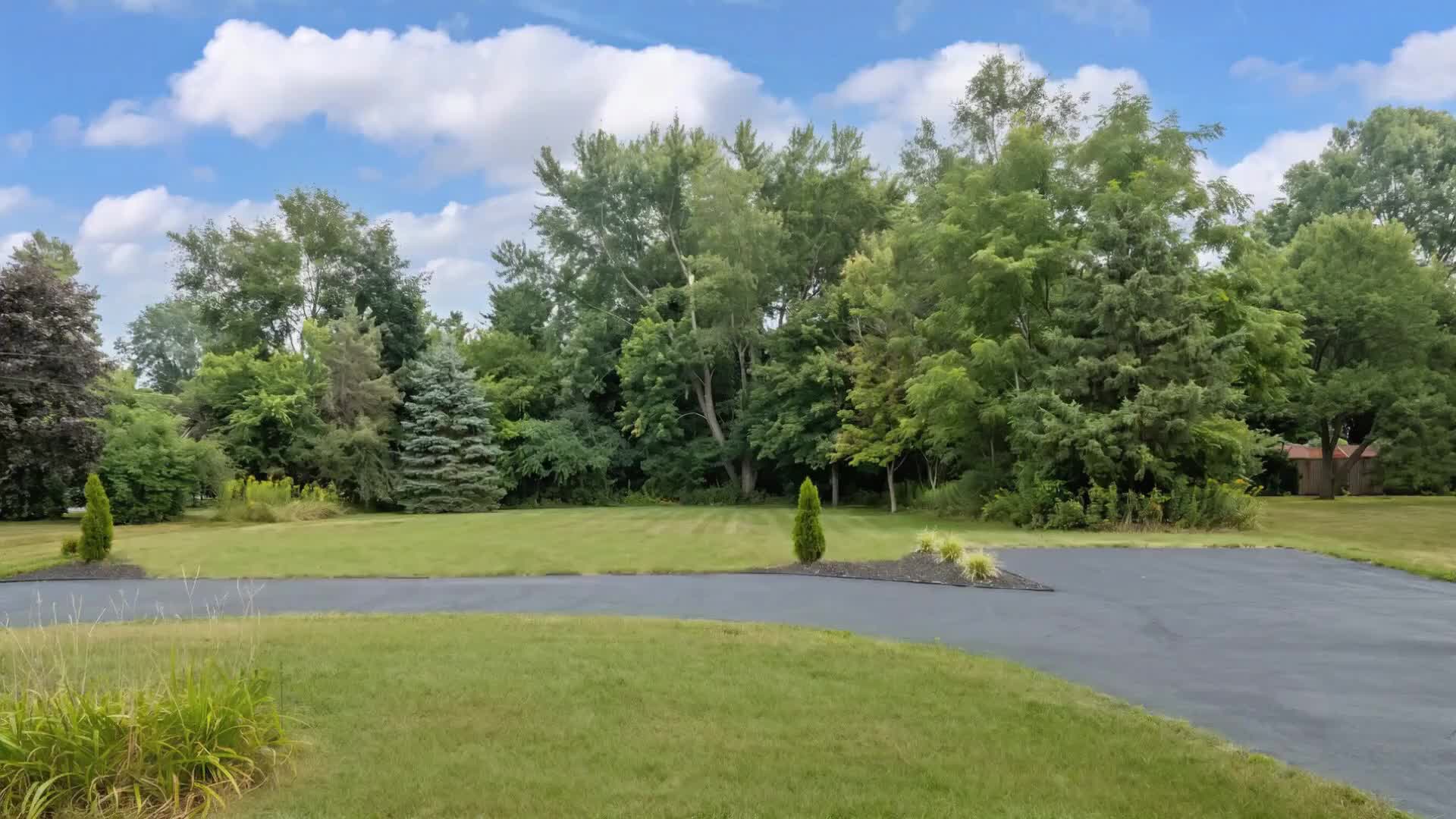 @Great Lakes Aerial Video