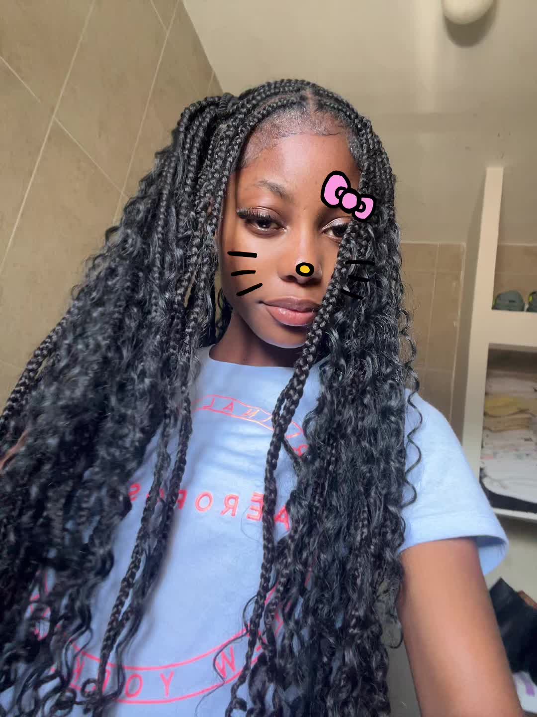 @asa_jamaican