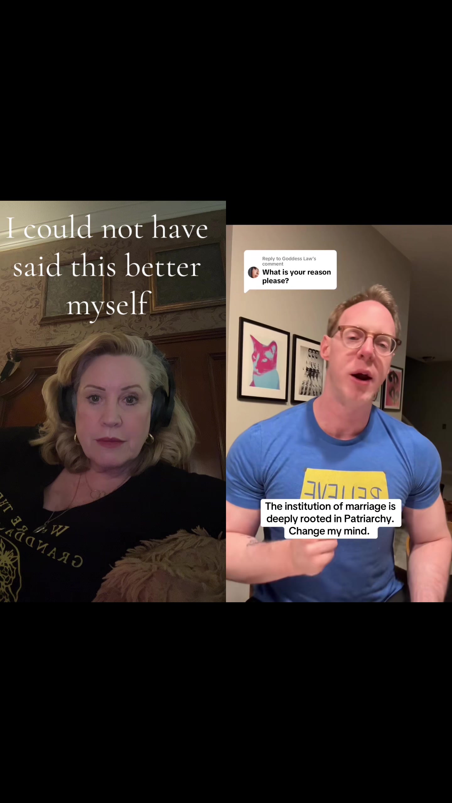 @LoudLiberalWoman