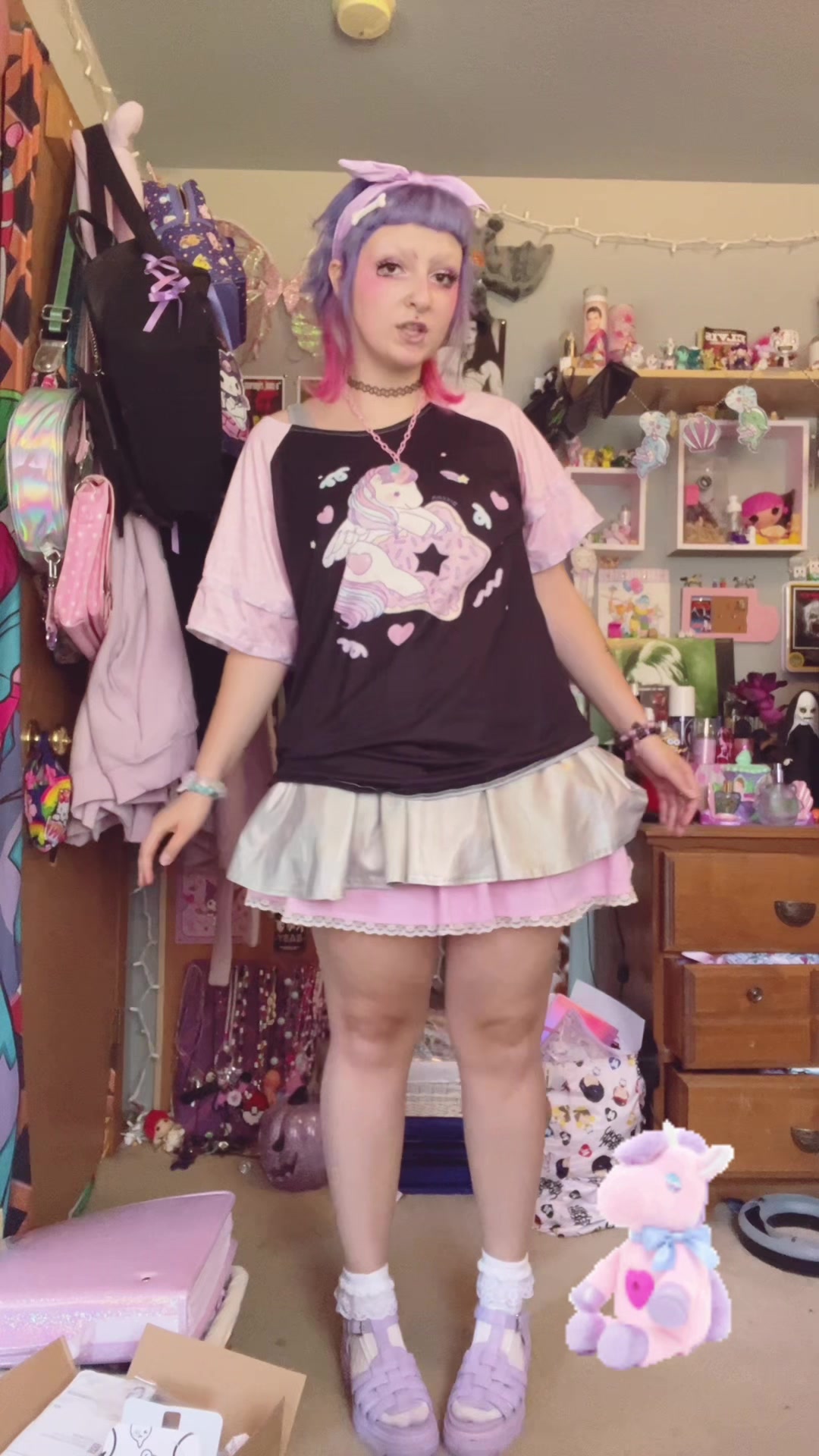 @💜 𝖘𝖔𝖕𝖍 🕸️
