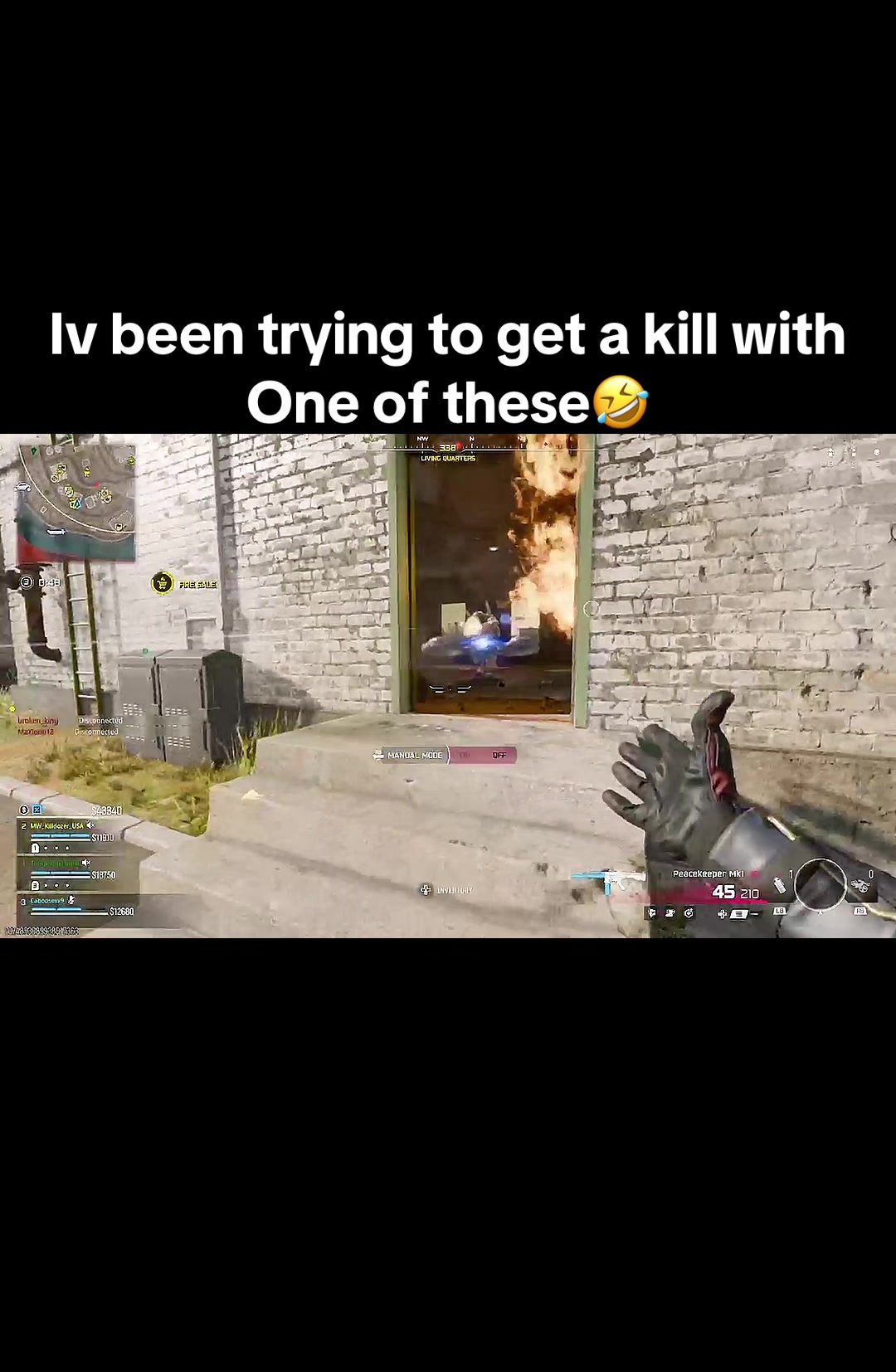 @CabooseThe5gGamer