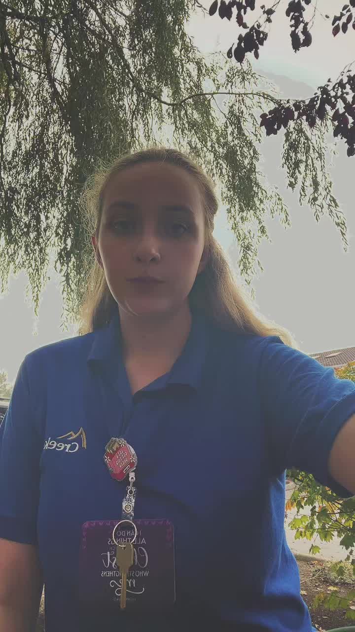 @Madelyn Rose ๐๐