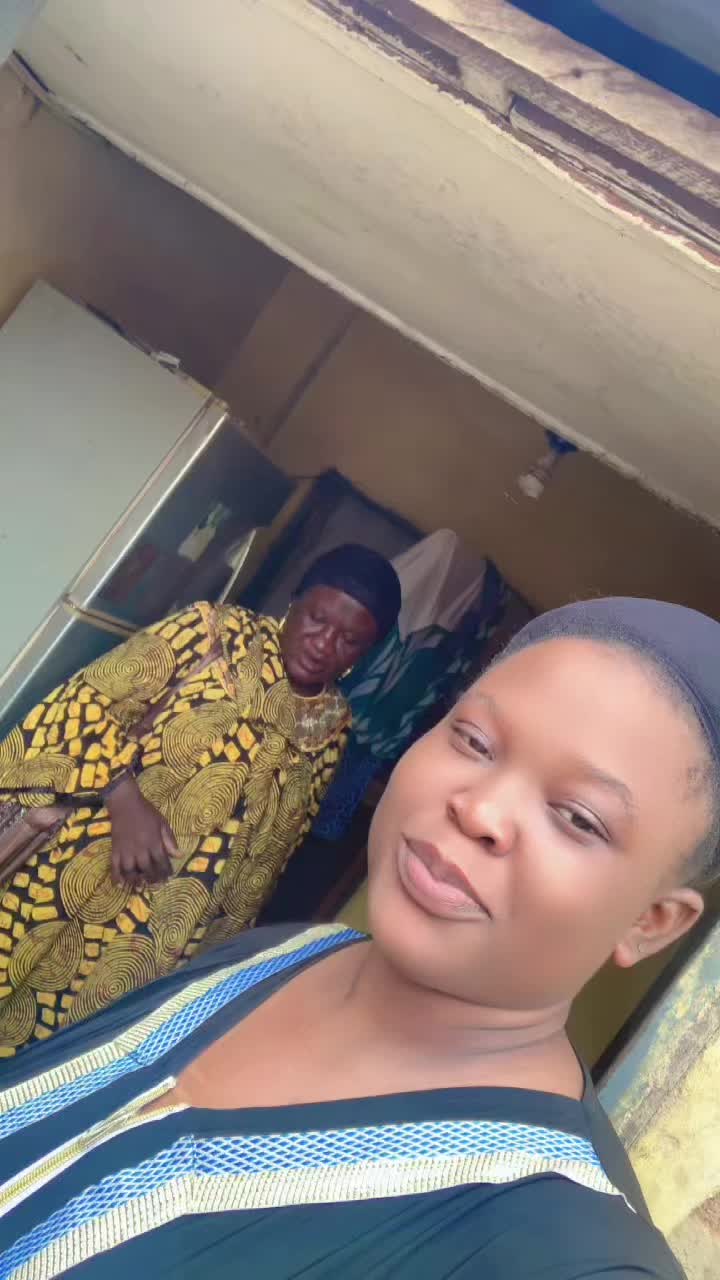 @Fatimadebenzy