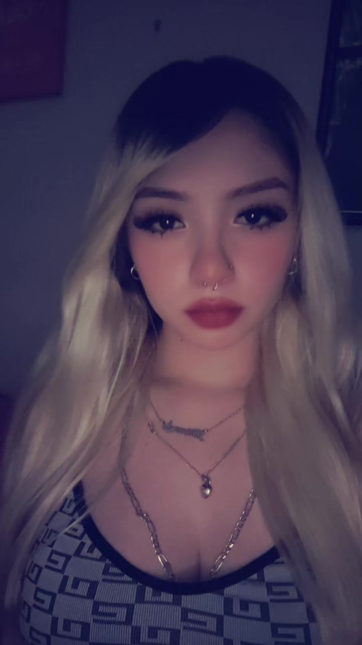 @F&aacute;tima lizeth