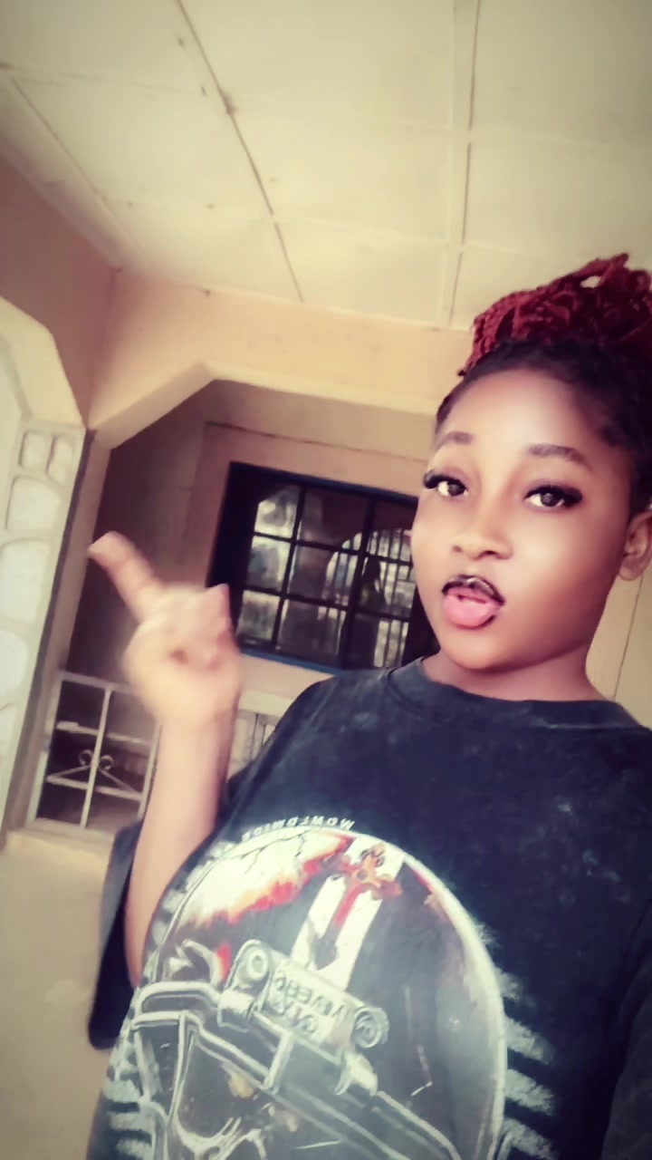 @GHANA_GIRL