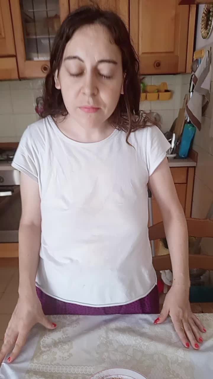 @Elisa Franchi
