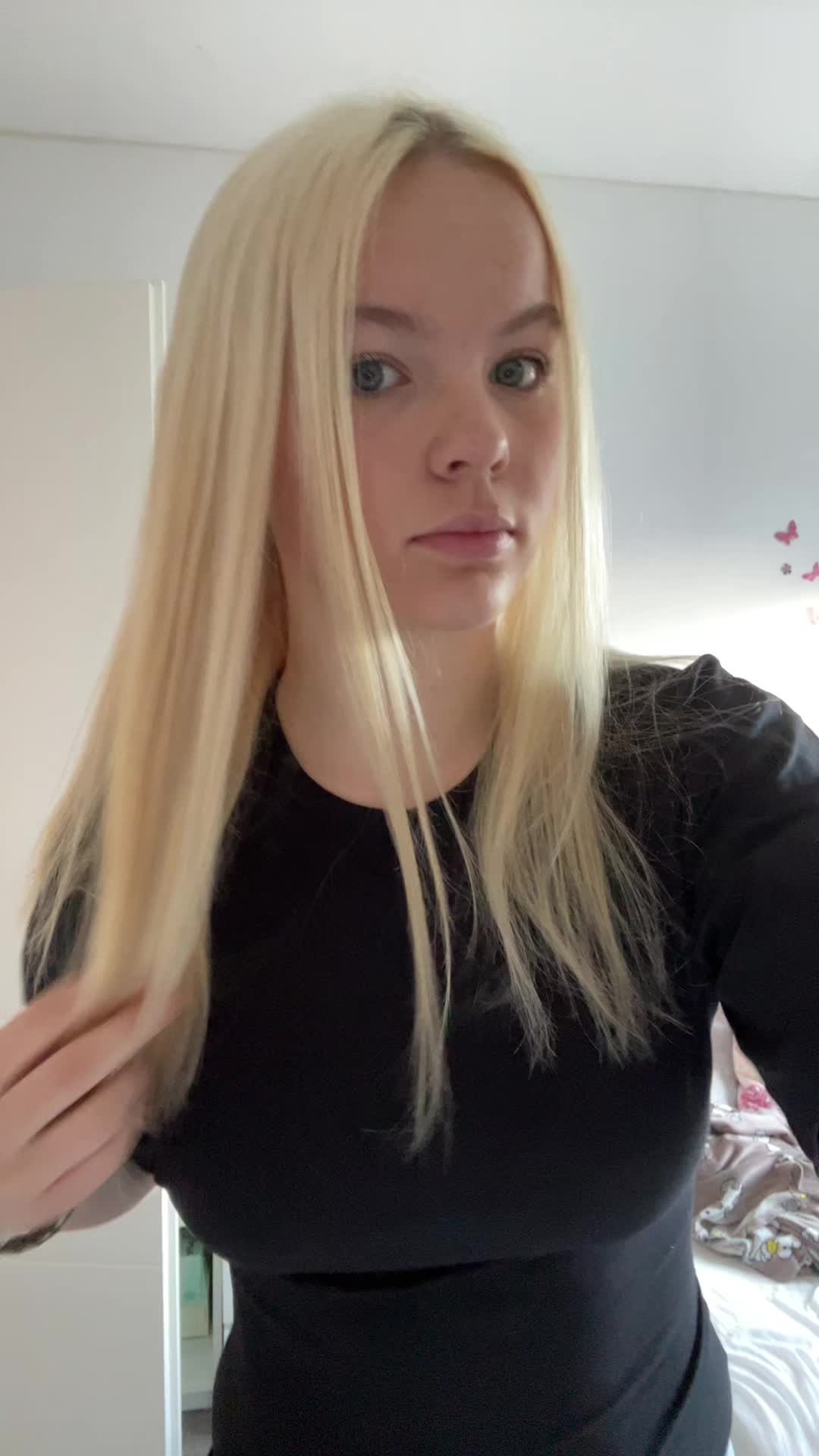 @hannal85