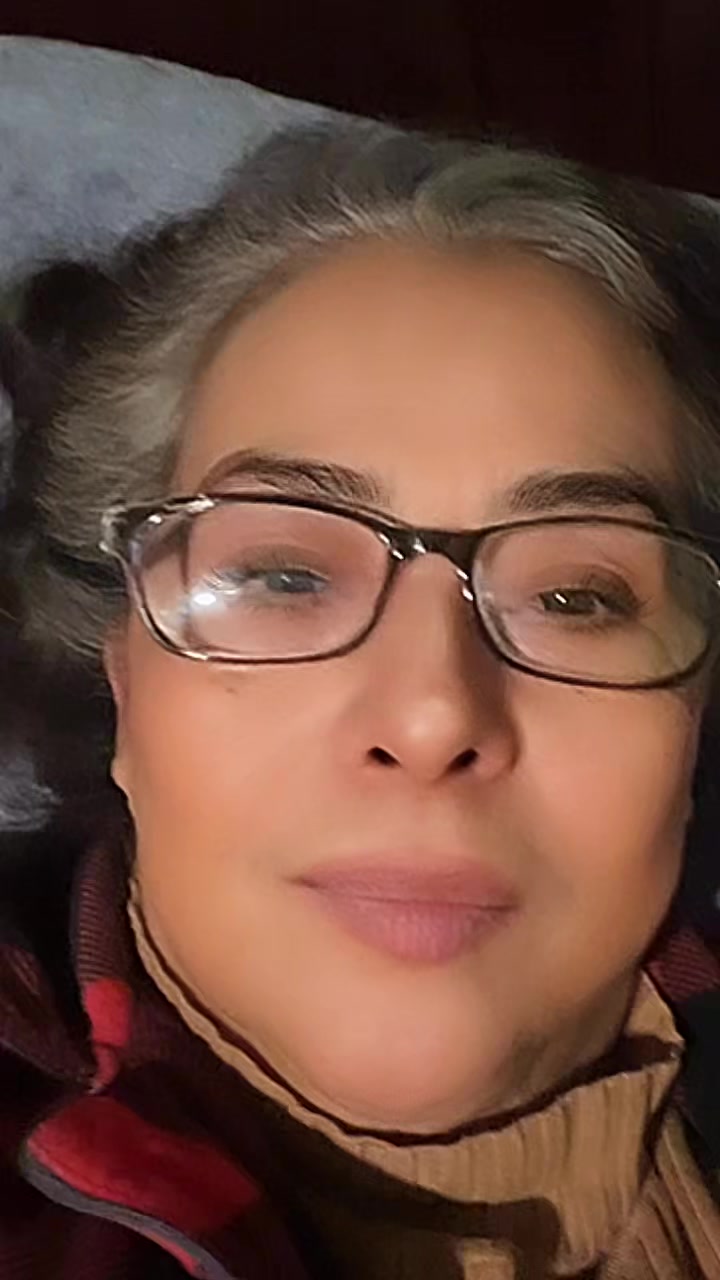 @sonia1961