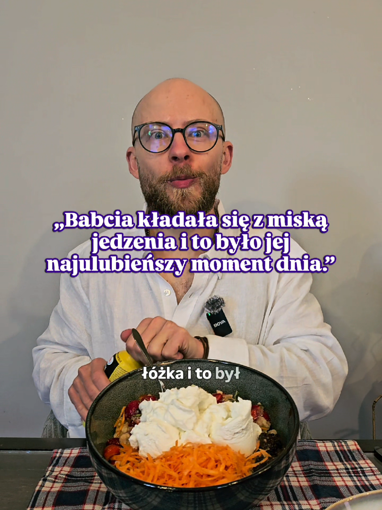 @Akademia FitMIND