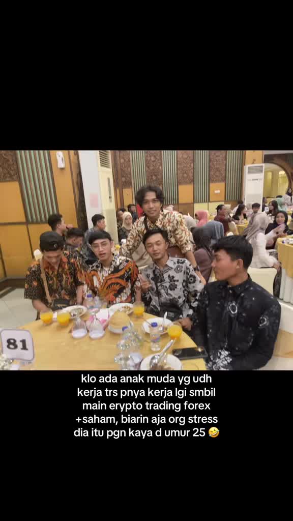 @kingfatanfxtrader