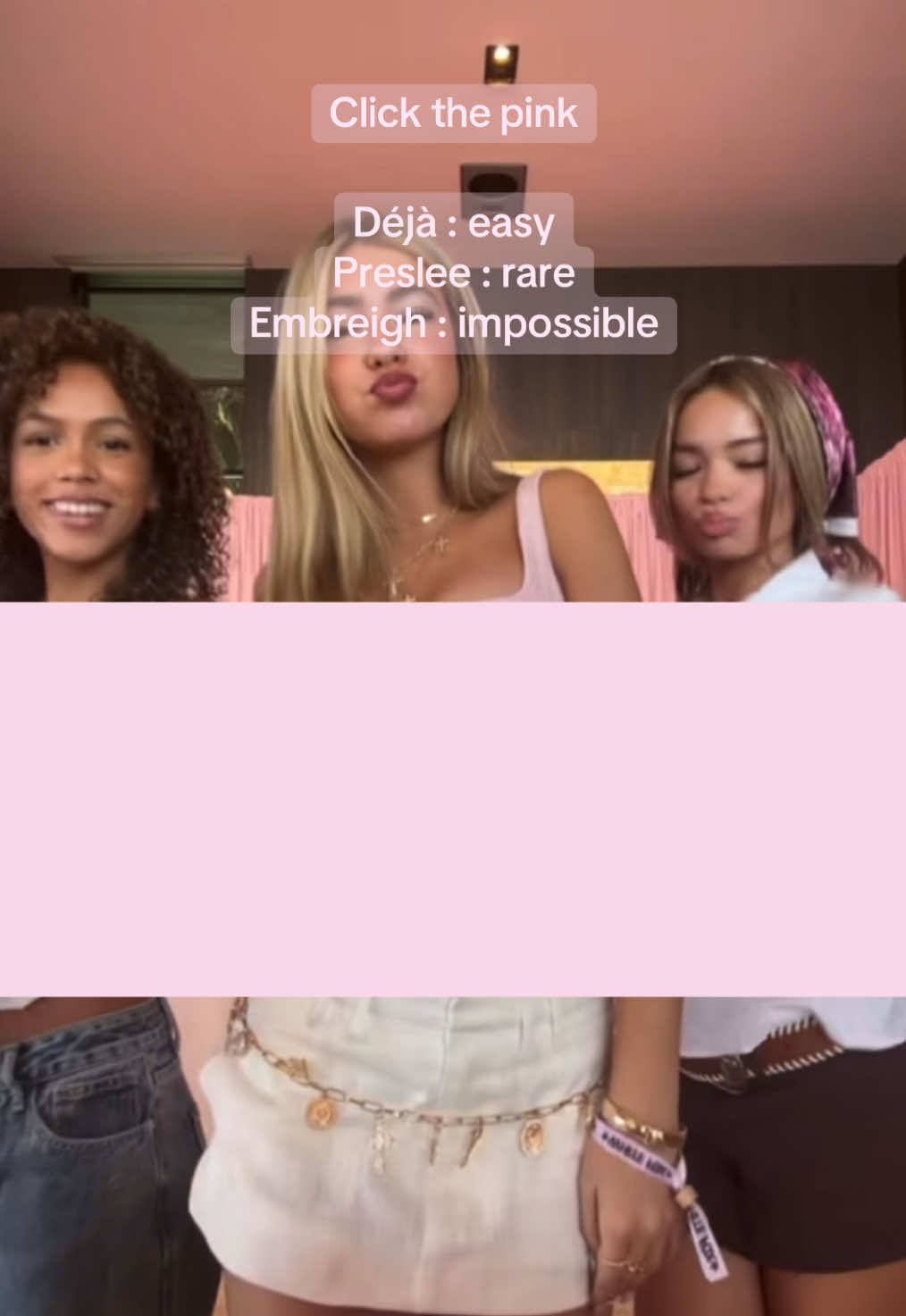 @daphnextra
