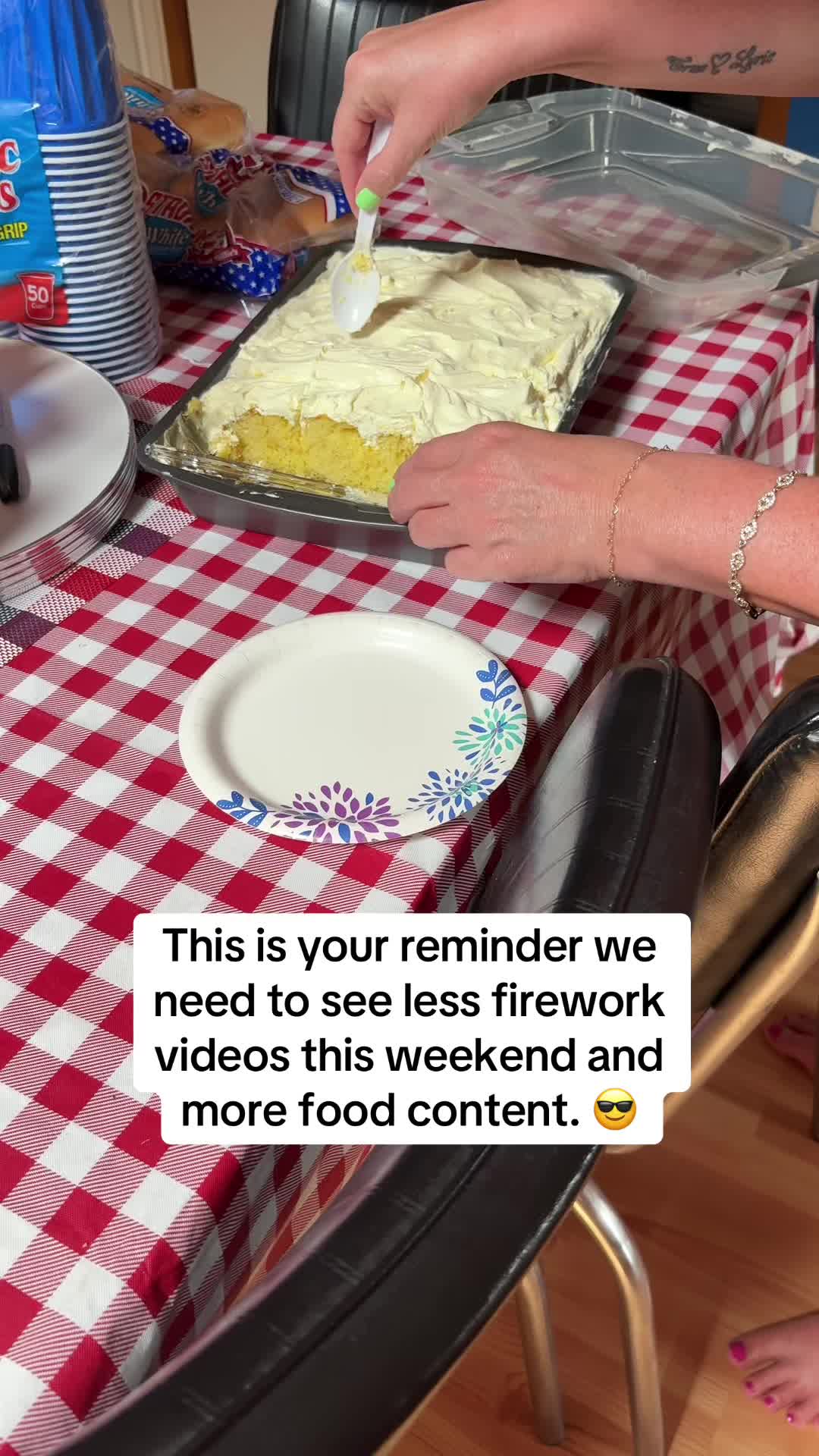 @Rachelle