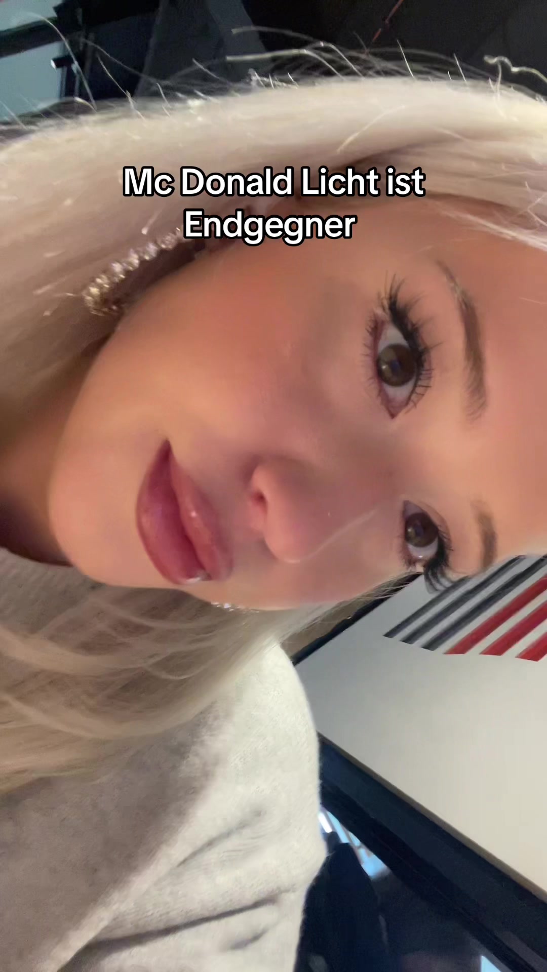 @Anna Sandralf
