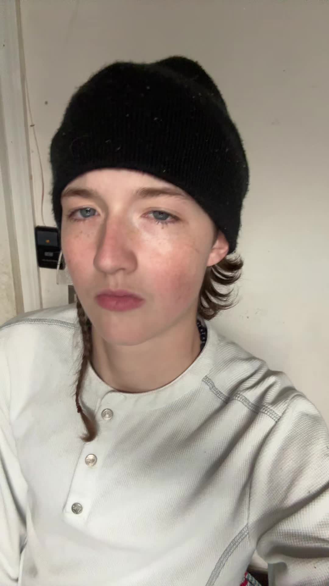 @intunedhermit