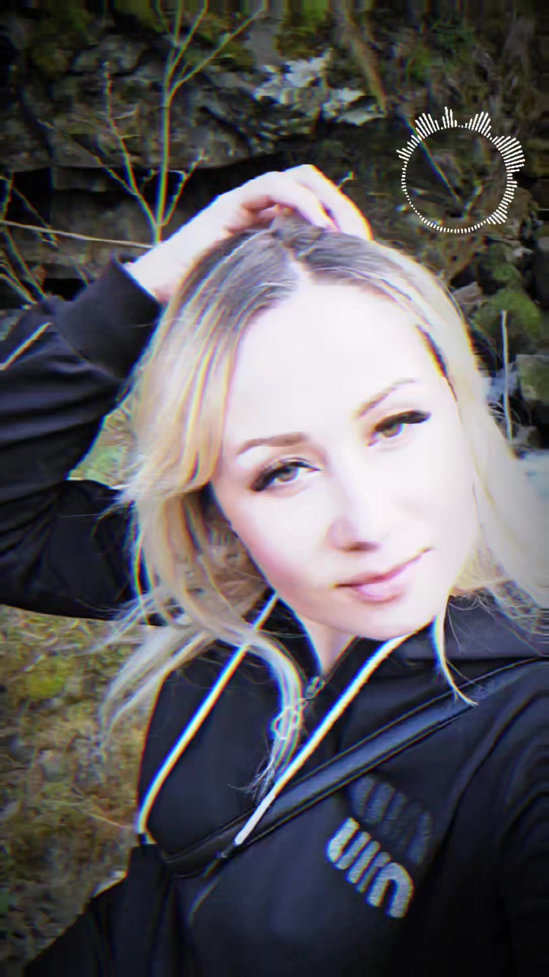 @🫦♉👑УХИЛЯНТКА👑♉🫦