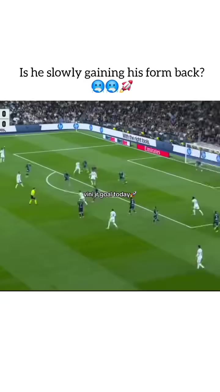 @Faisalzaman1574