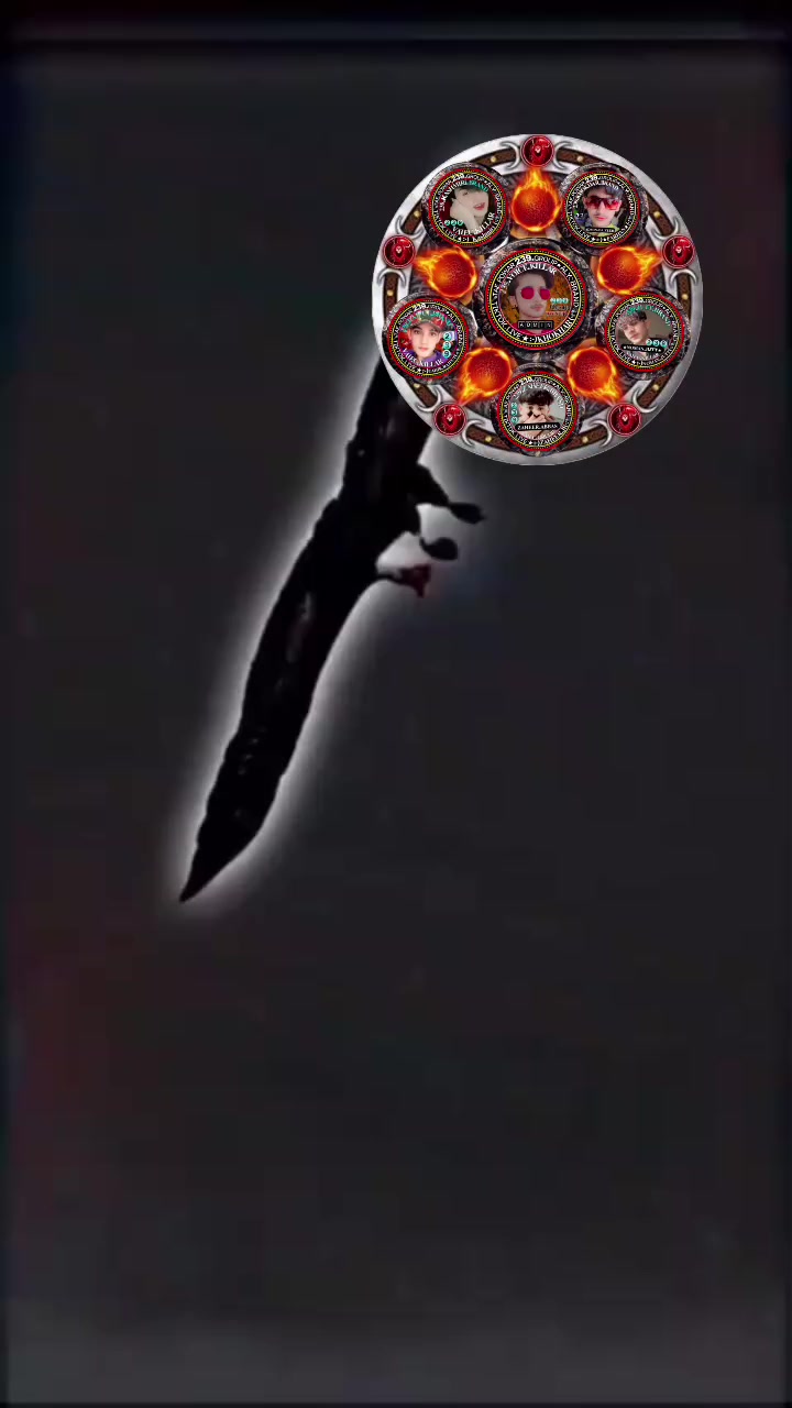 @᭄ᴬᴰᴹᴵᴺ☆𝐊ʜᴏᴋʜᴀʀ⓶&sup3;𝟗𝄟