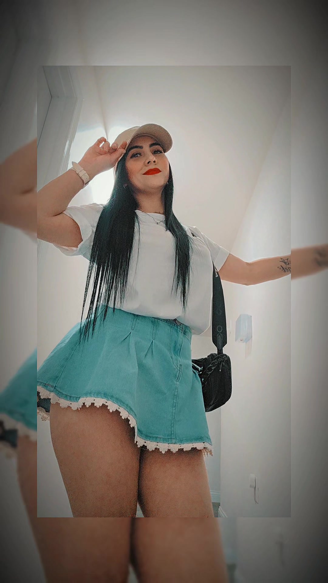 @Pª°✨️