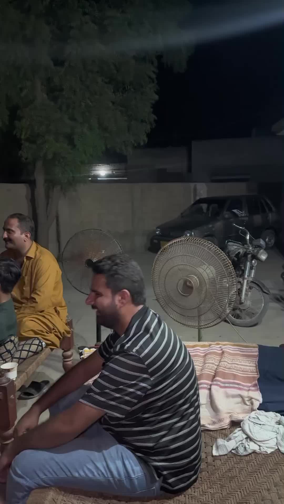 @wajid_keerio_🇱🇾