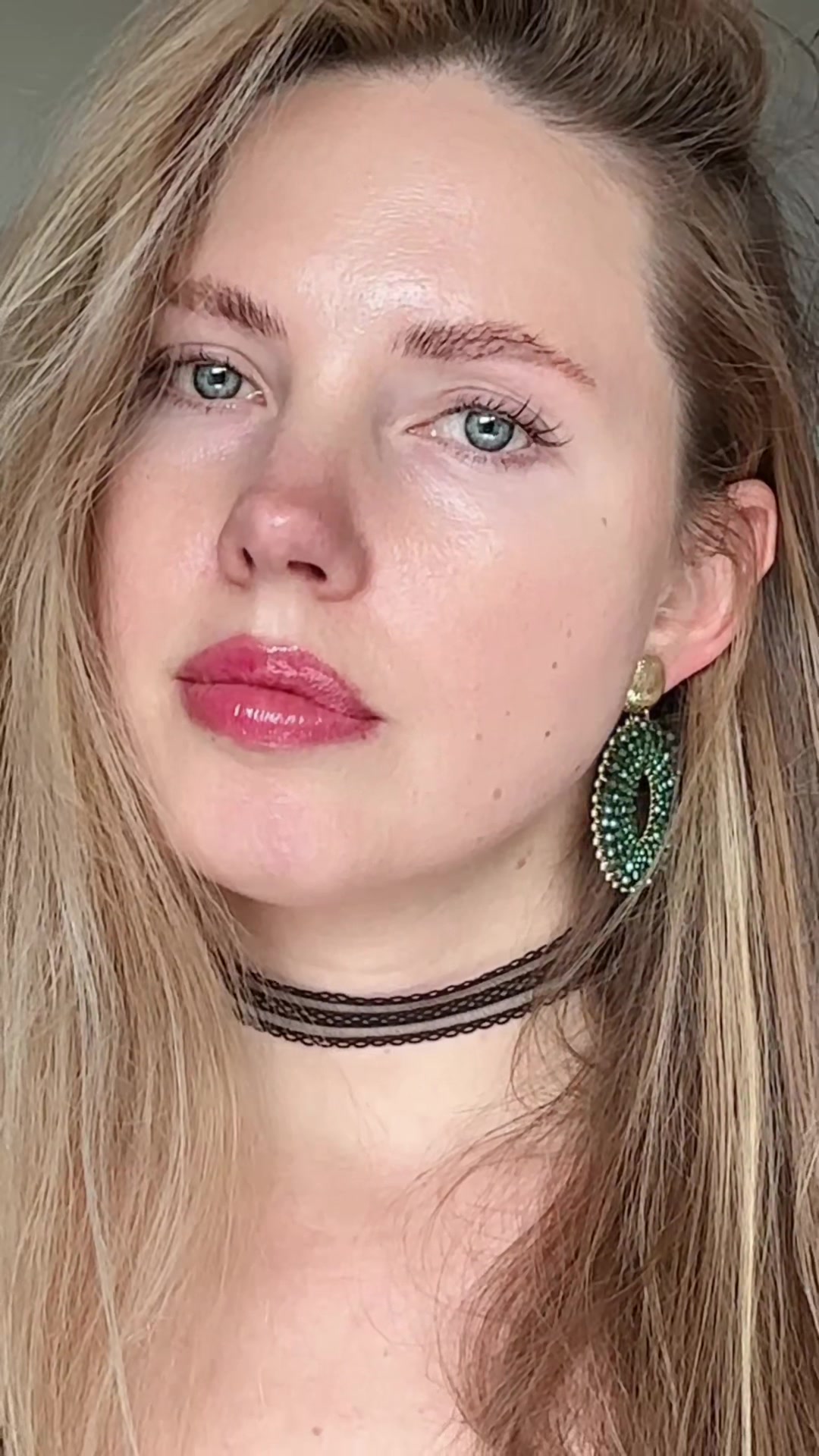 @Innulka