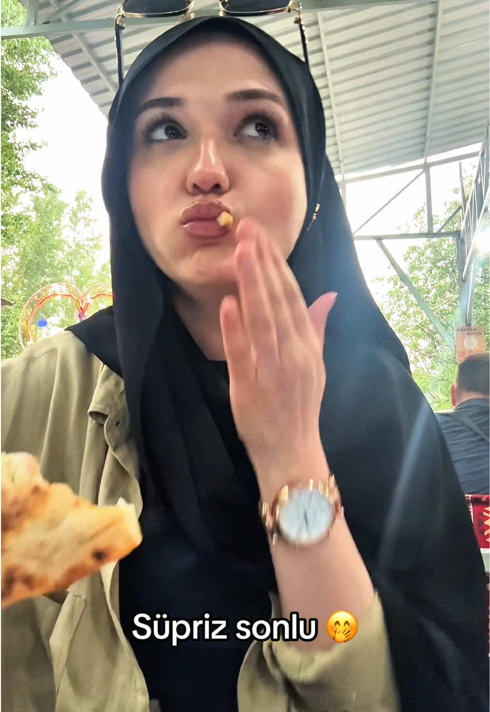 @K&uuml;bra 🫱🌸