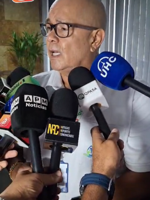 @Amaz&oacute;nica Noticias