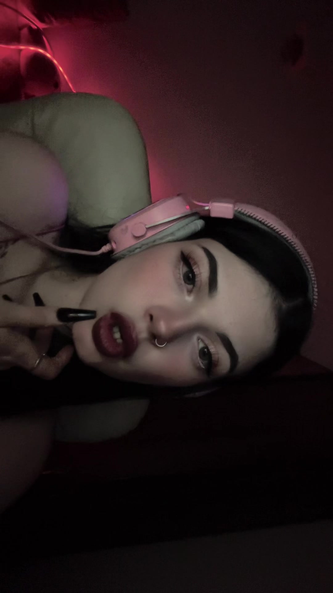 @Rinusichka