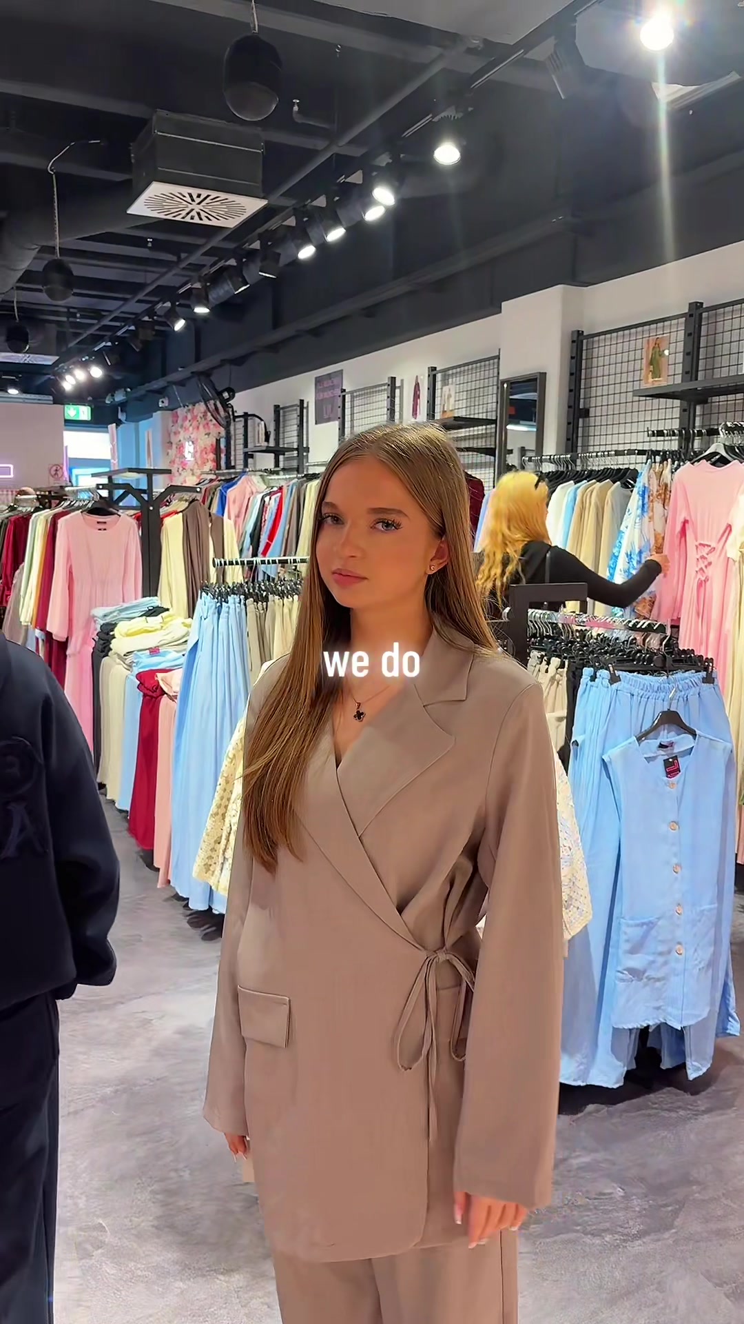 @LIL München