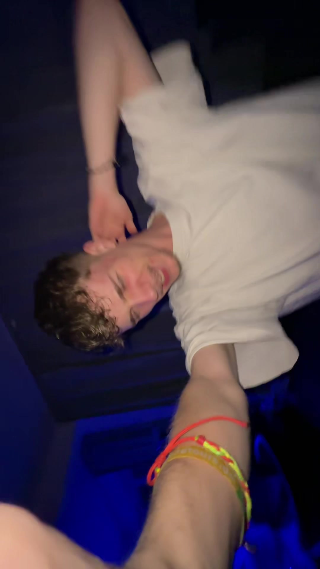 @Æ👑