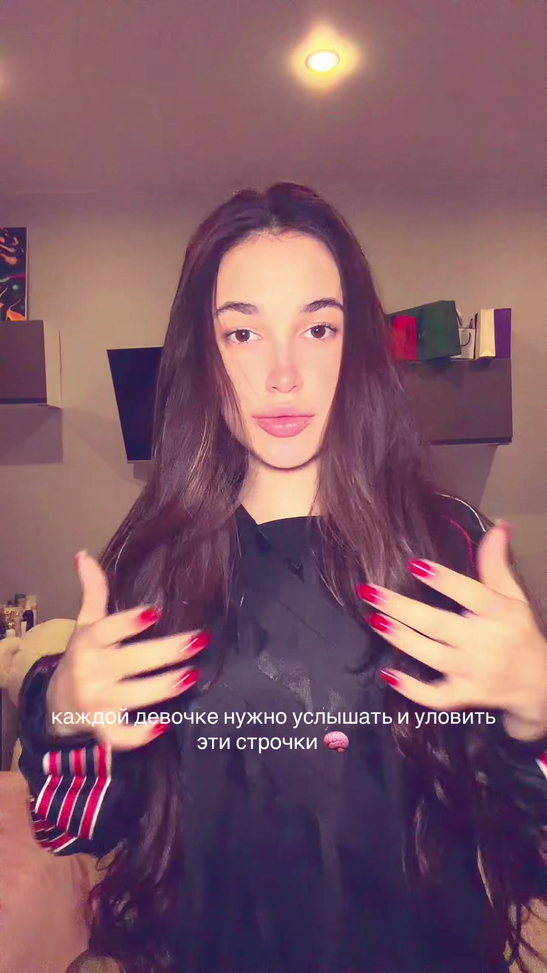 @D