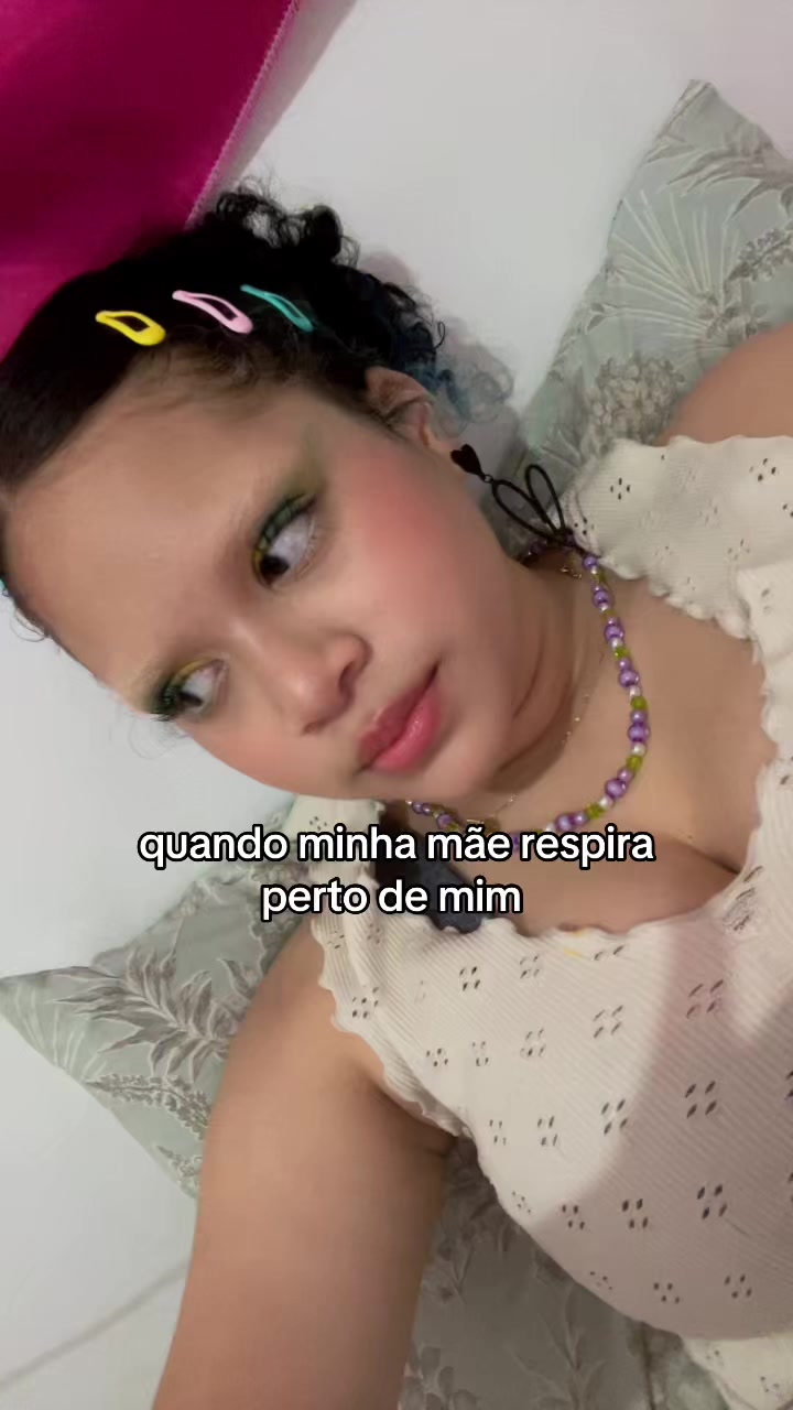 @pêssego norr