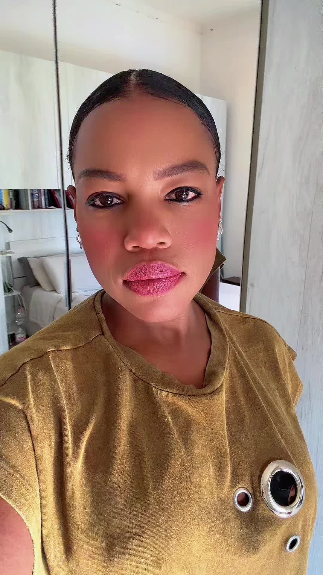 @amelin rodriguez per