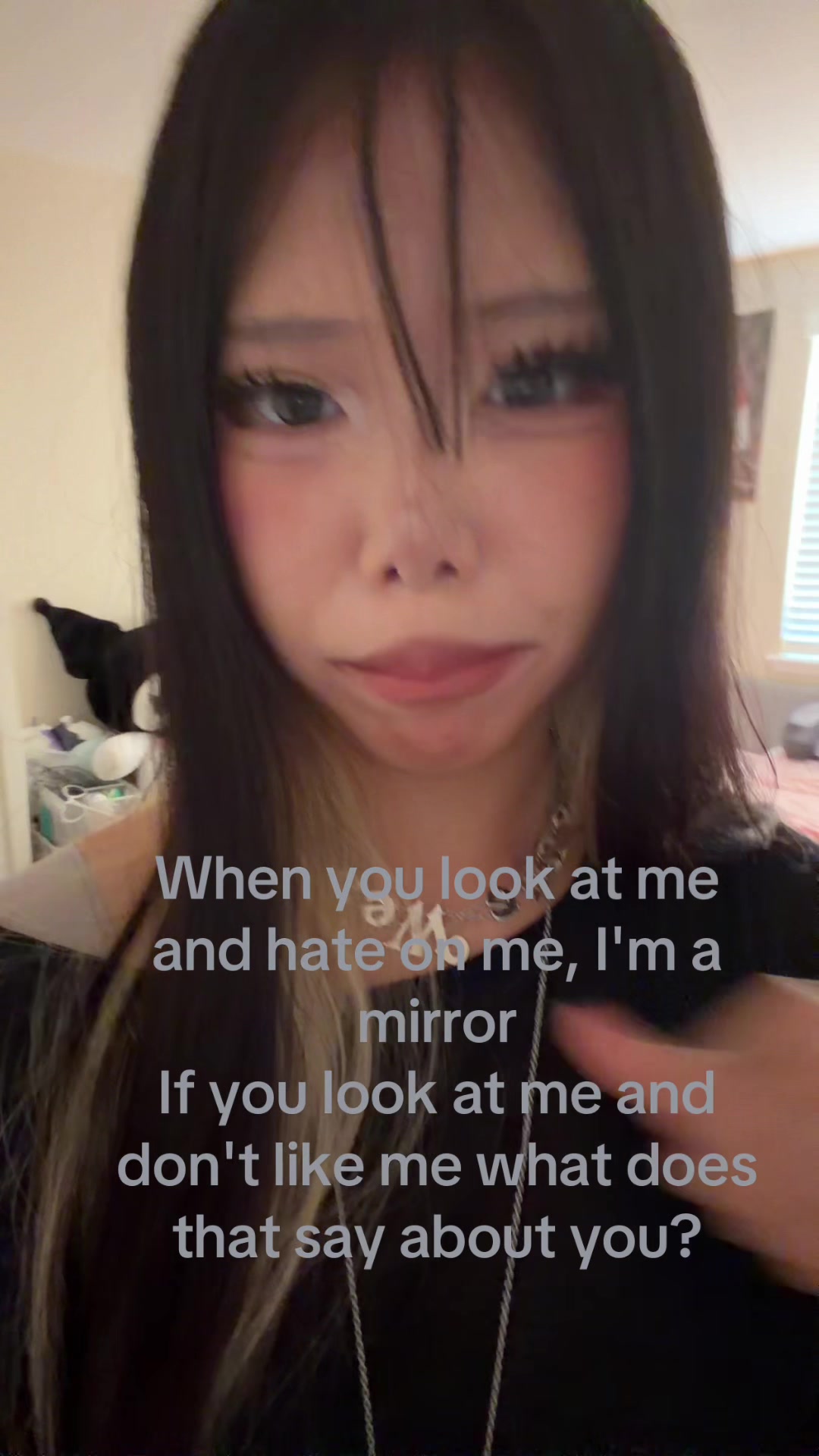 @chloe penar sybau