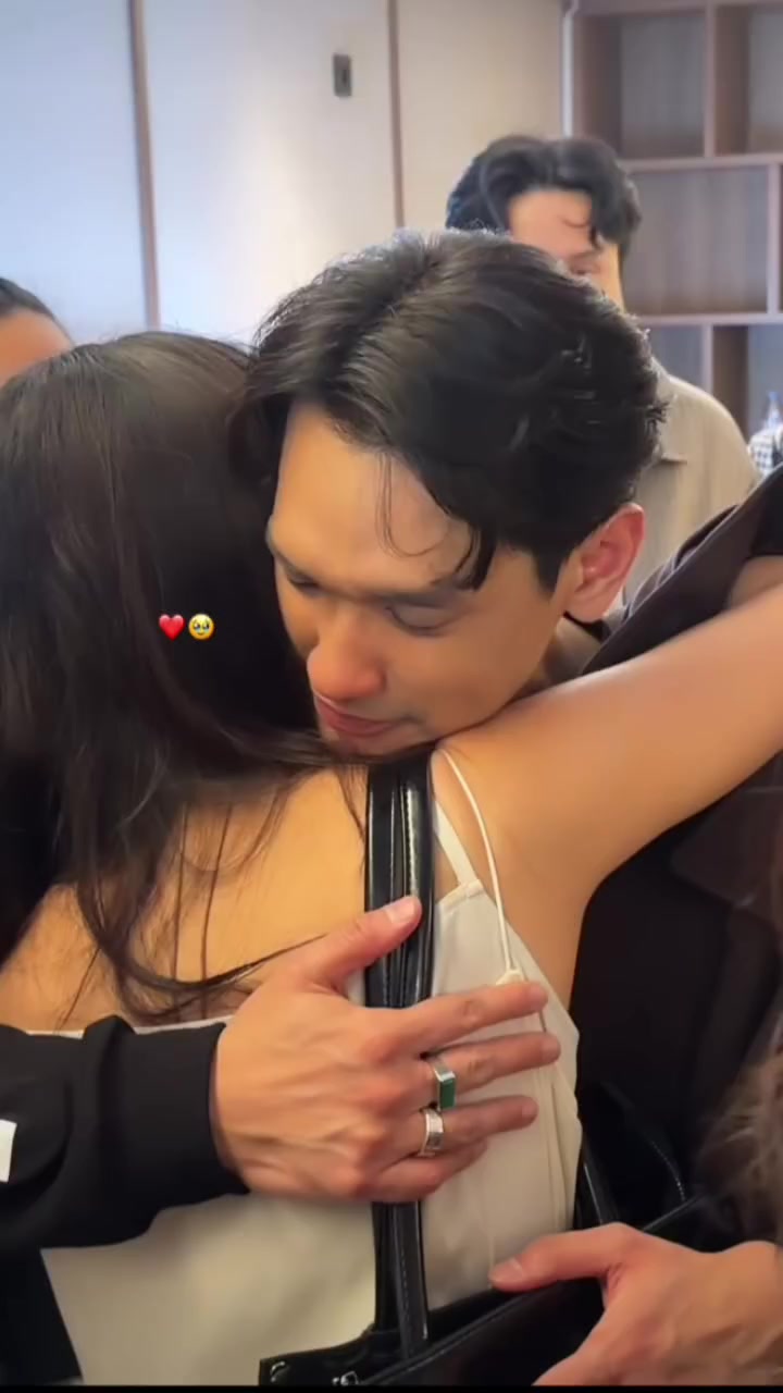 @Oxavia's Story🕊️