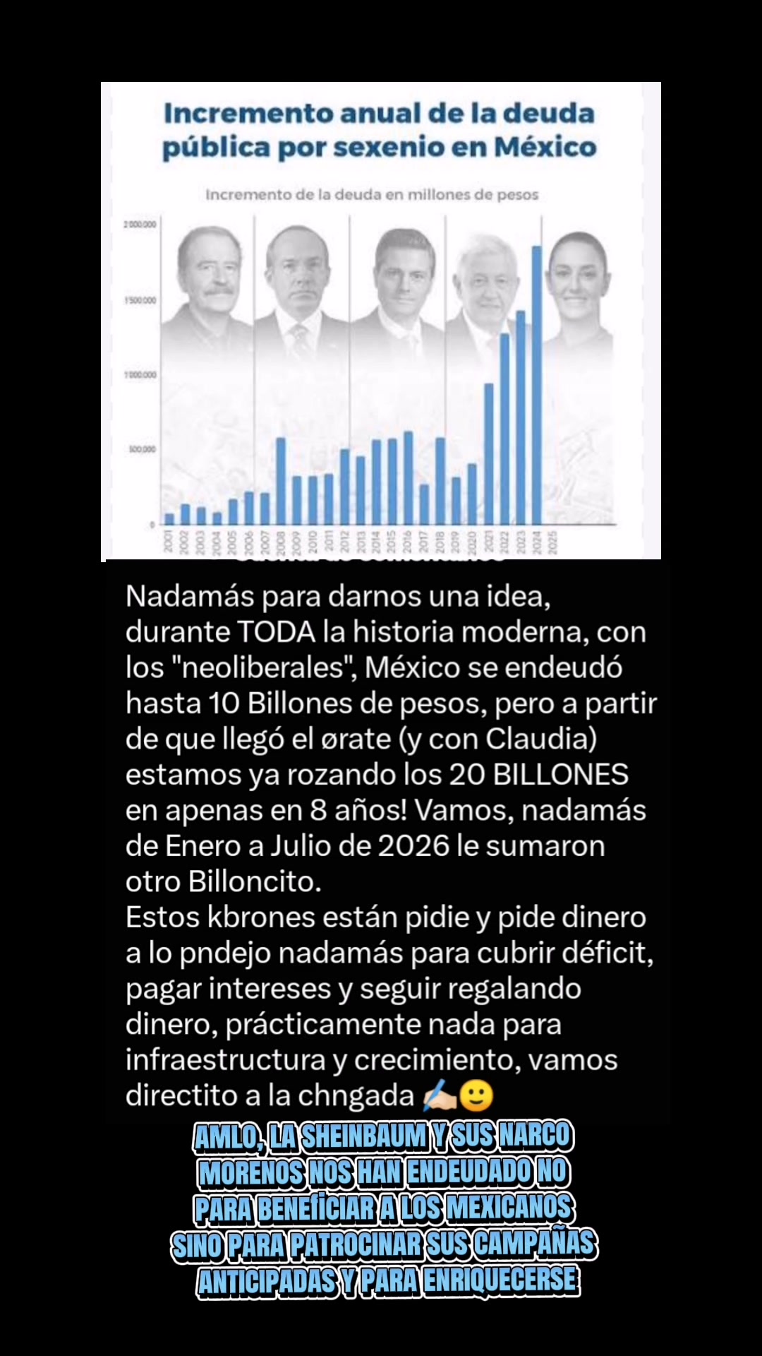 @pachincleta7