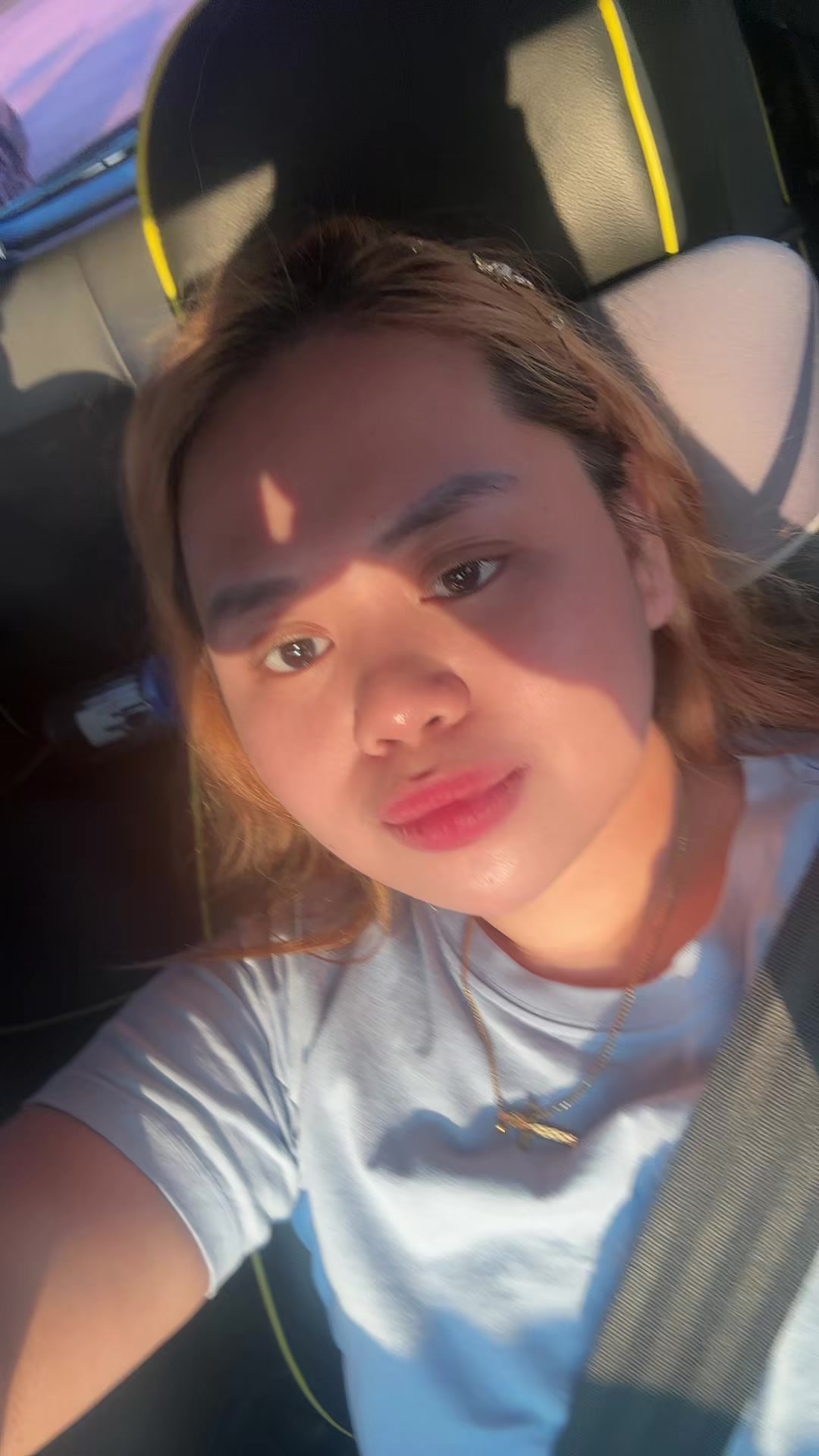 @Vinaaaaaaaaa 🇰🇷🇵🇭