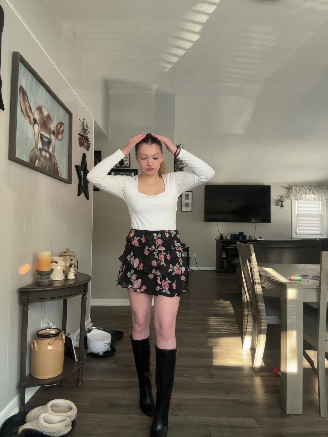 @imma dinosaur 🦖🦕 RAWR