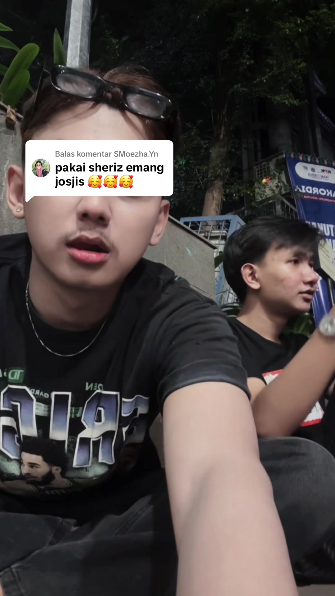 @arul30