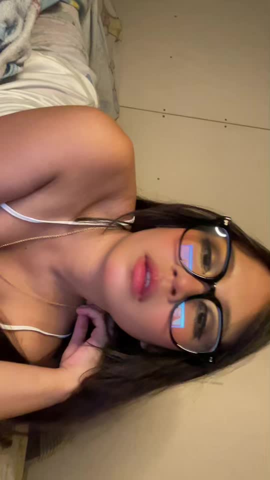 @PrttyLinalyn