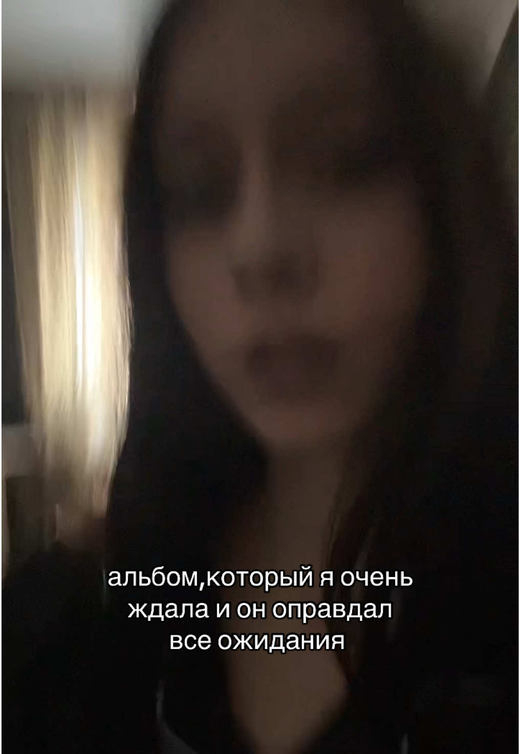 @🐦⬛