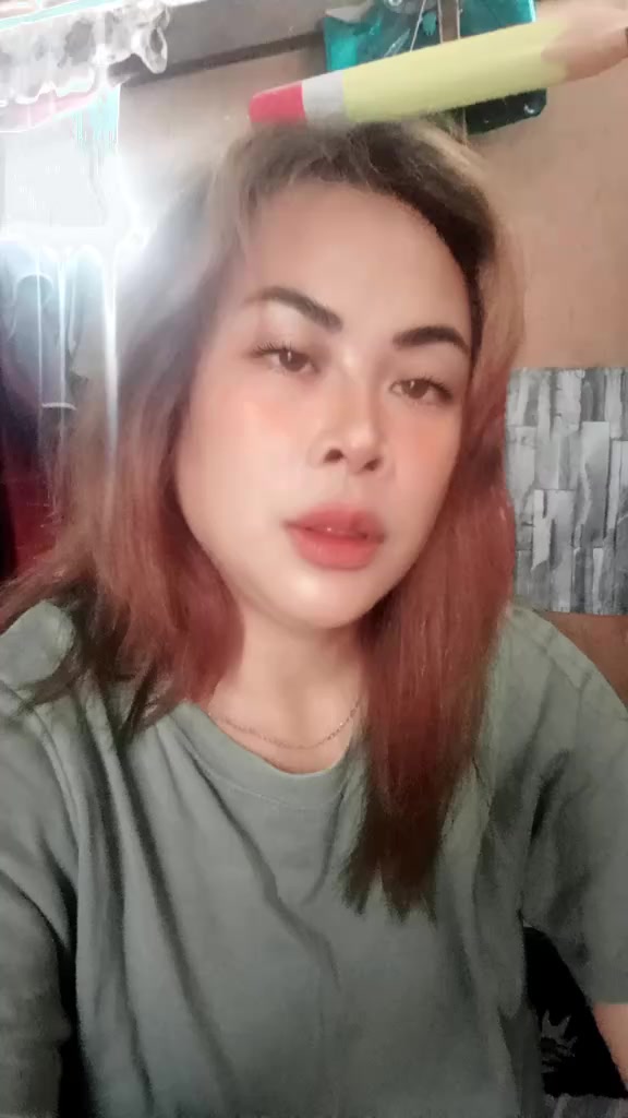 @kitty_gurl🌺