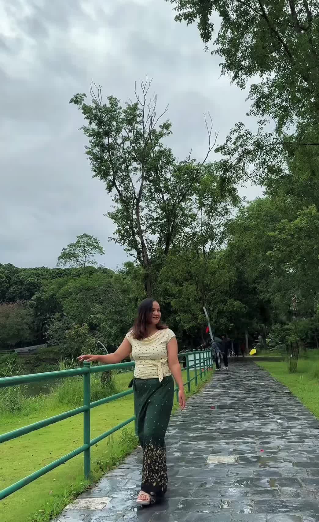 @साइलि